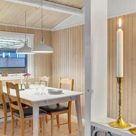 Pet Friendly In With Wifi Σπίτι διακοπών *