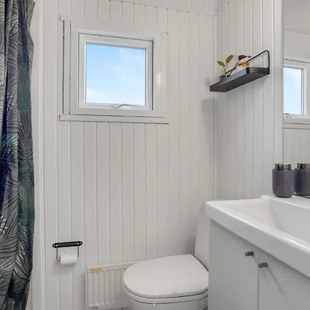 Pet Friendly In With Wifi * Otterup