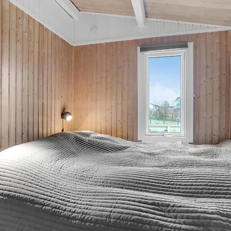 Pet Friendly In With Wifi Feriehus