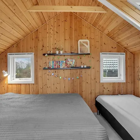 Pet Friendly In With Wifi * Otterup