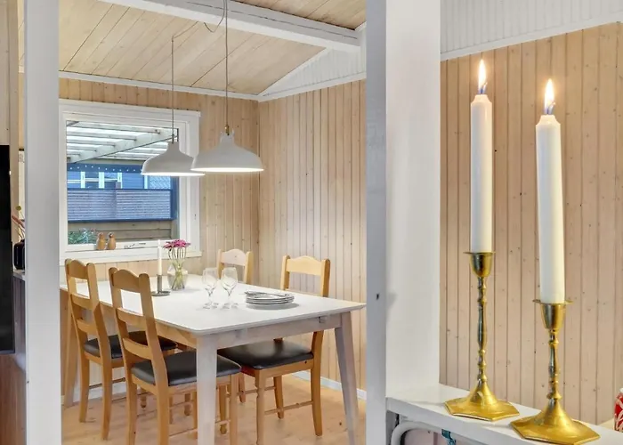 Pet Friendly In With Wifi Σπίτι διακοπών *