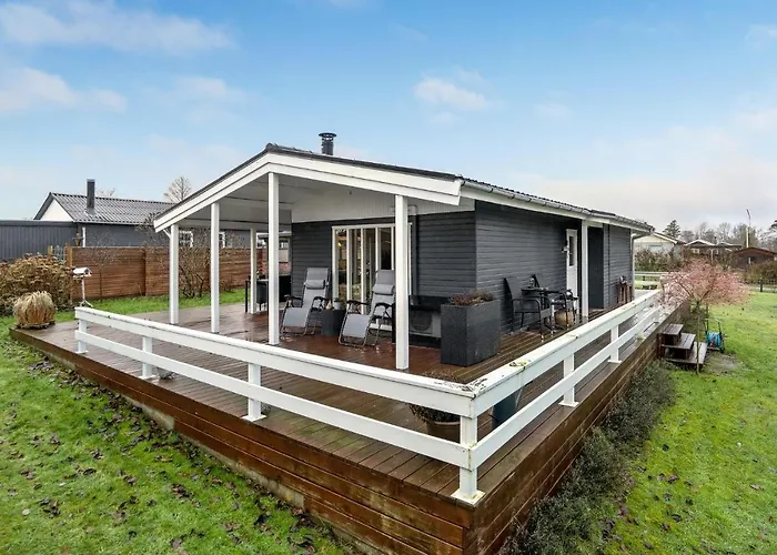 Pet Friendly In With Wifi Σπίτι διακοπών *