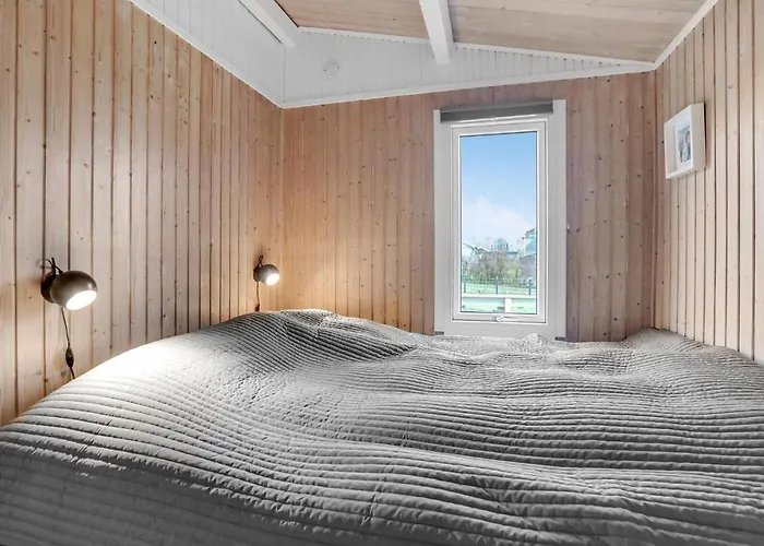 Pet Friendly In With Wifi Σπίτι διακοπών