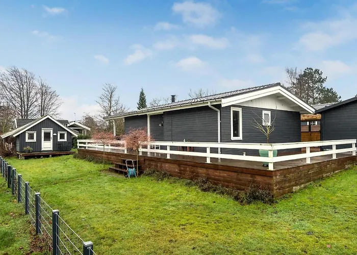 Pet Friendly In With Wifi Σπίτι διακοπών