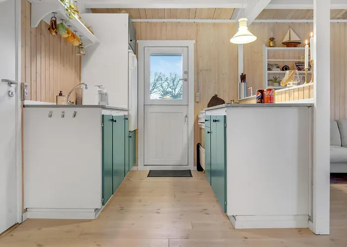 Pet Friendly In With Wifi Σπίτι διακοπών